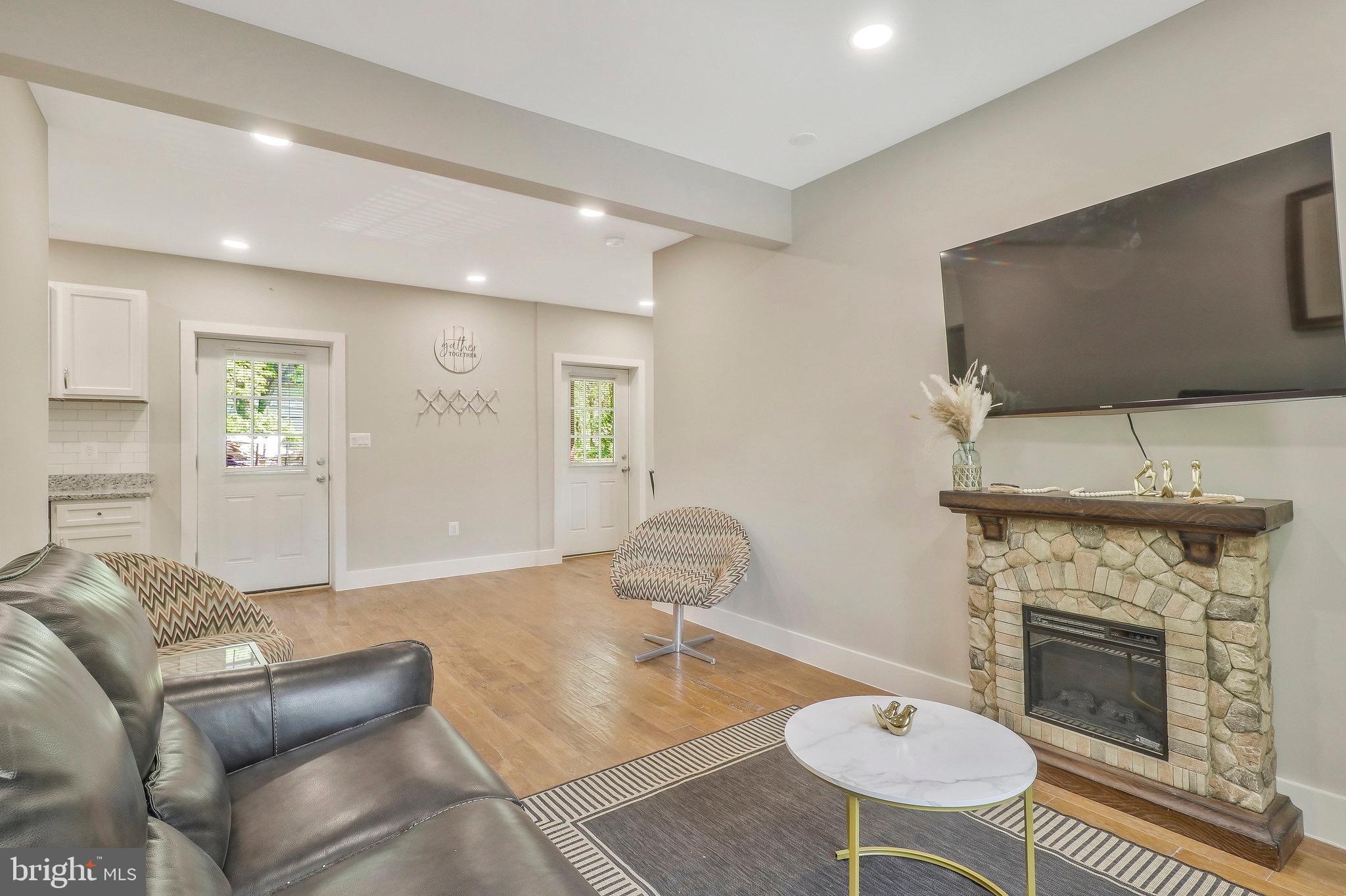 3801 CEDAR CROFT PLACE