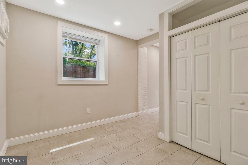 3801 CEDAR CROFT PLACE