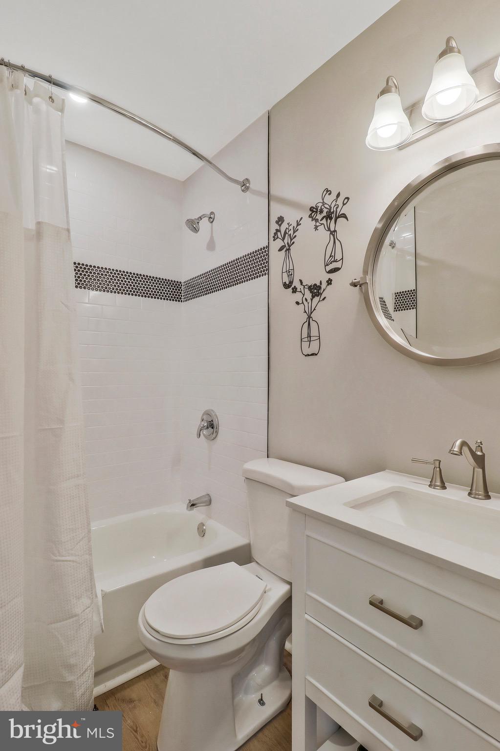 3801 CEDAR CROFT PLACE