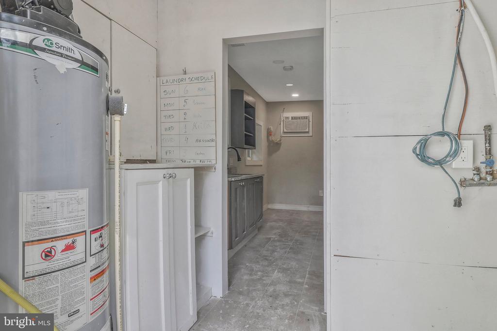 3801 CEDAR CROFT PLACE