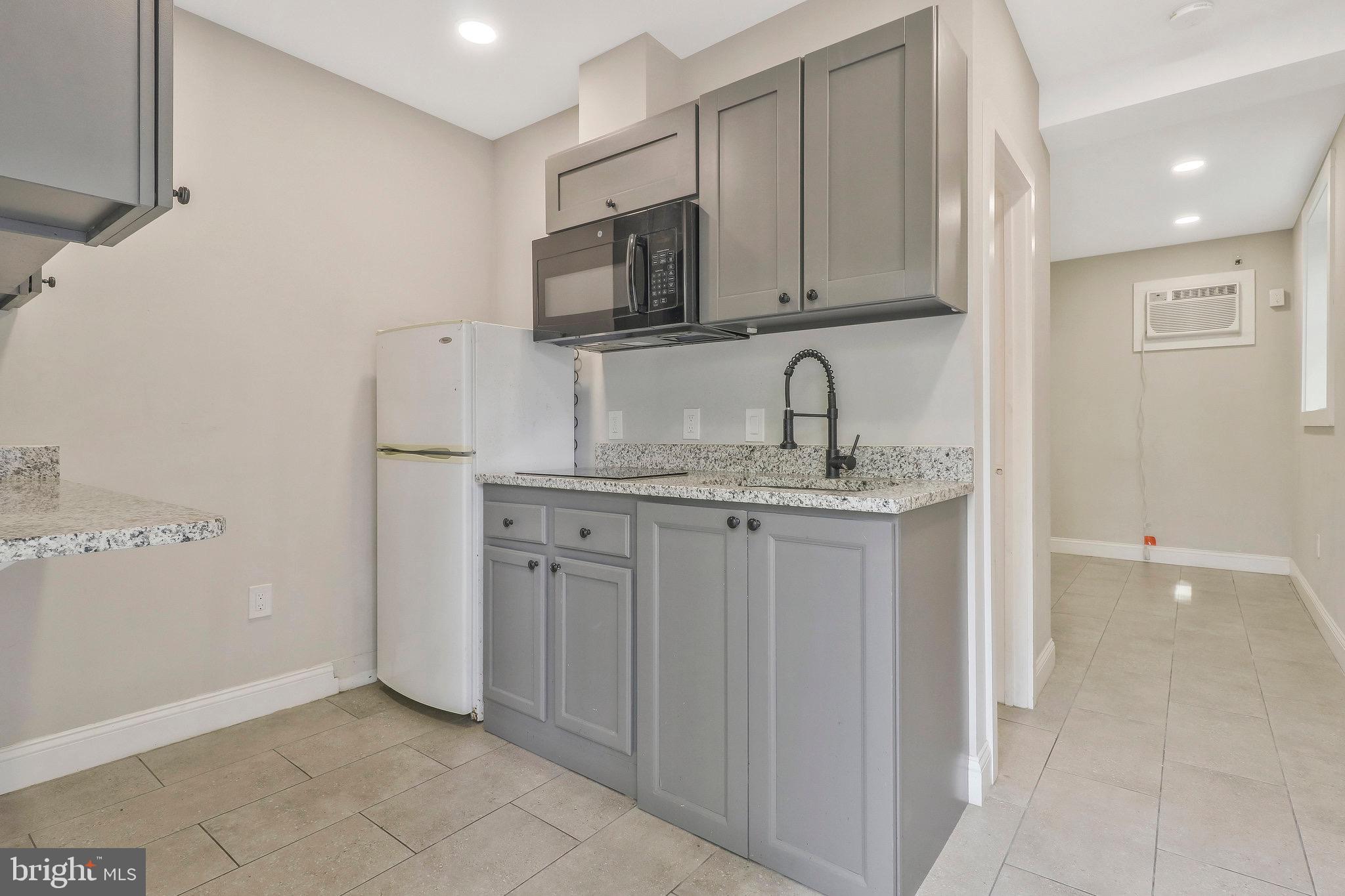 3801 CEDAR CROFT PLACE