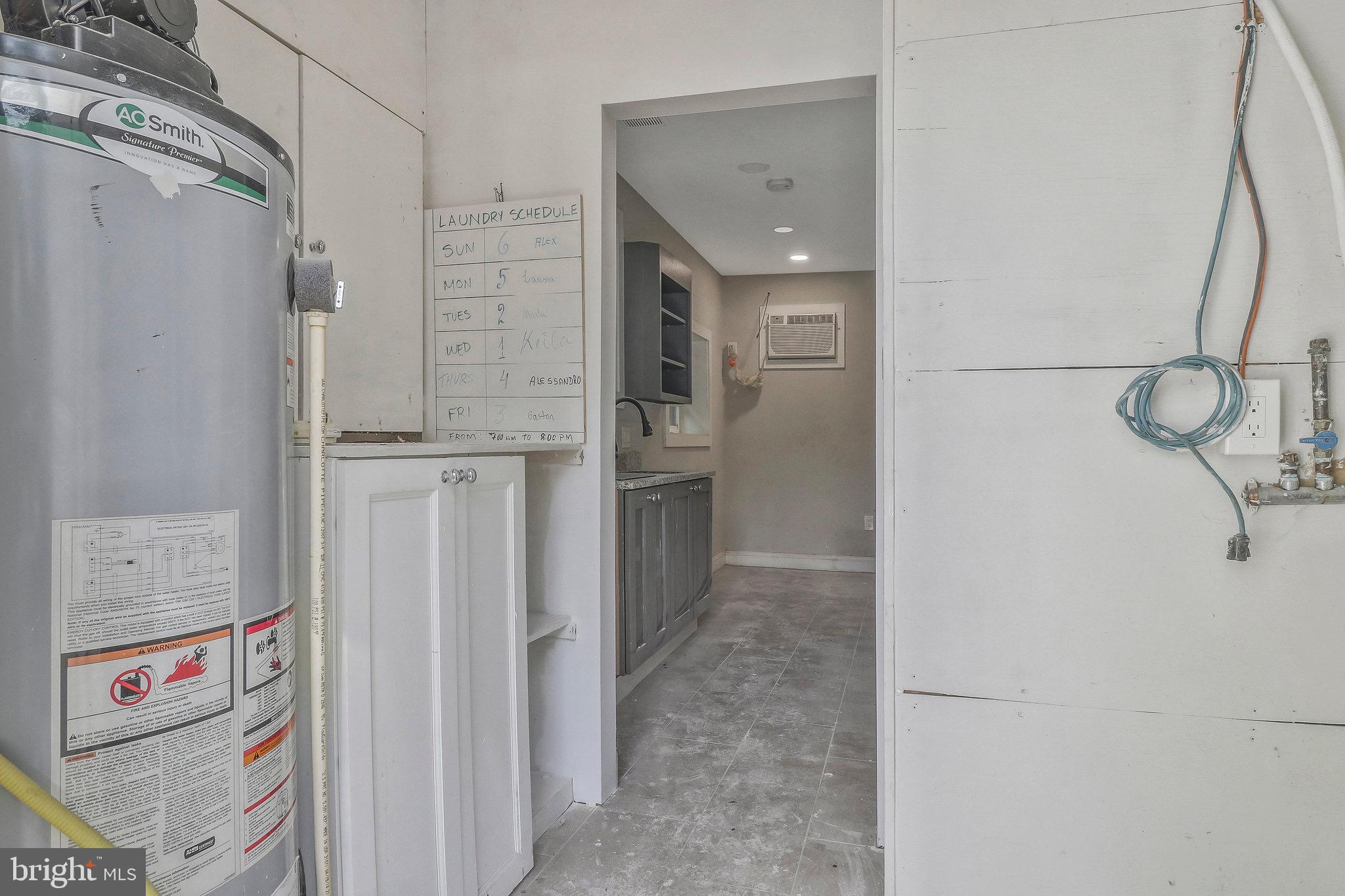 3801 CEDAR CROFT PLACE