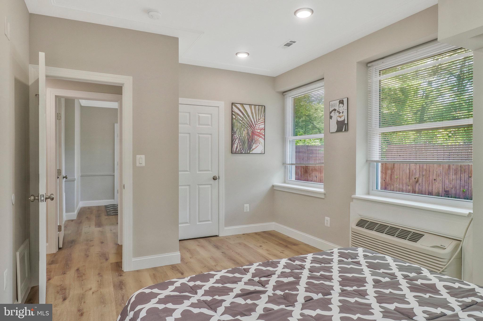 3801 CEDAR CROFT PLACE
