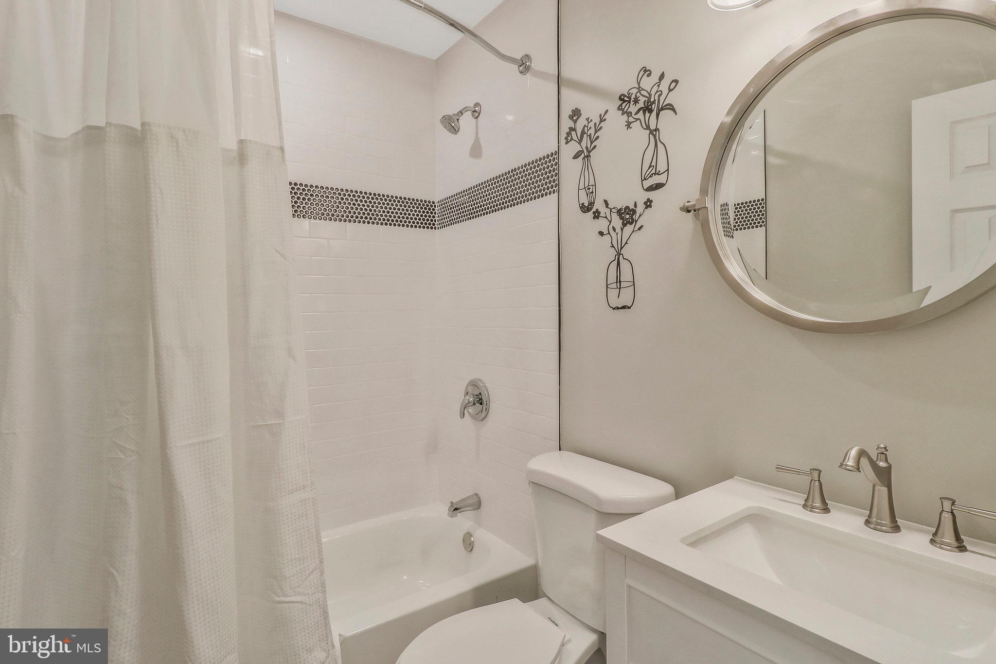 3801 CEDAR CROFT PLACE