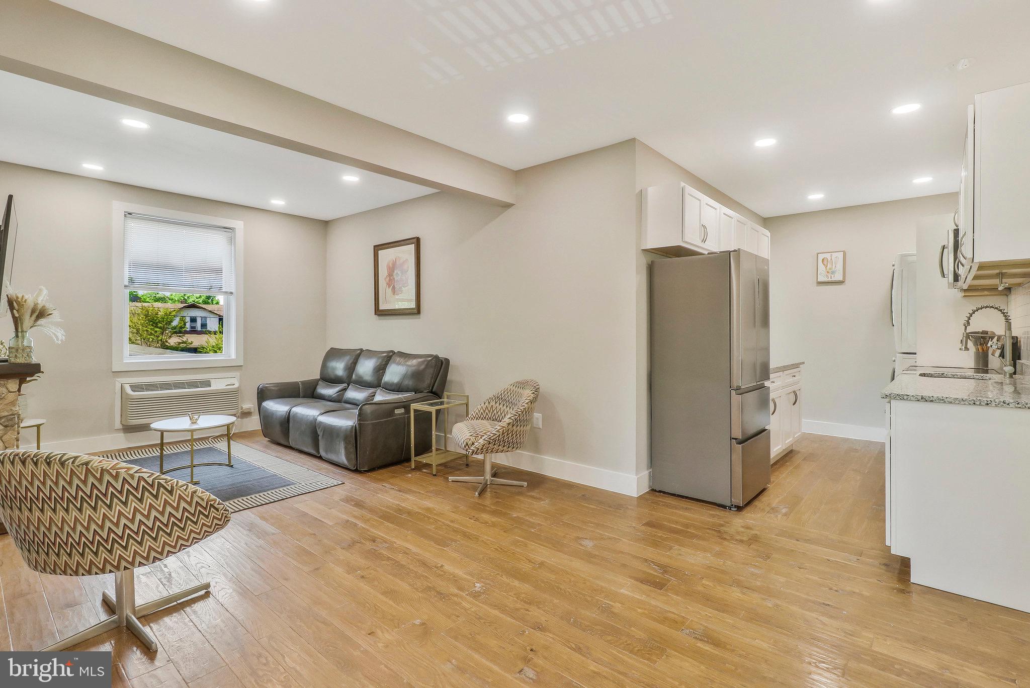 3801 CEDAR CROFT PLACE