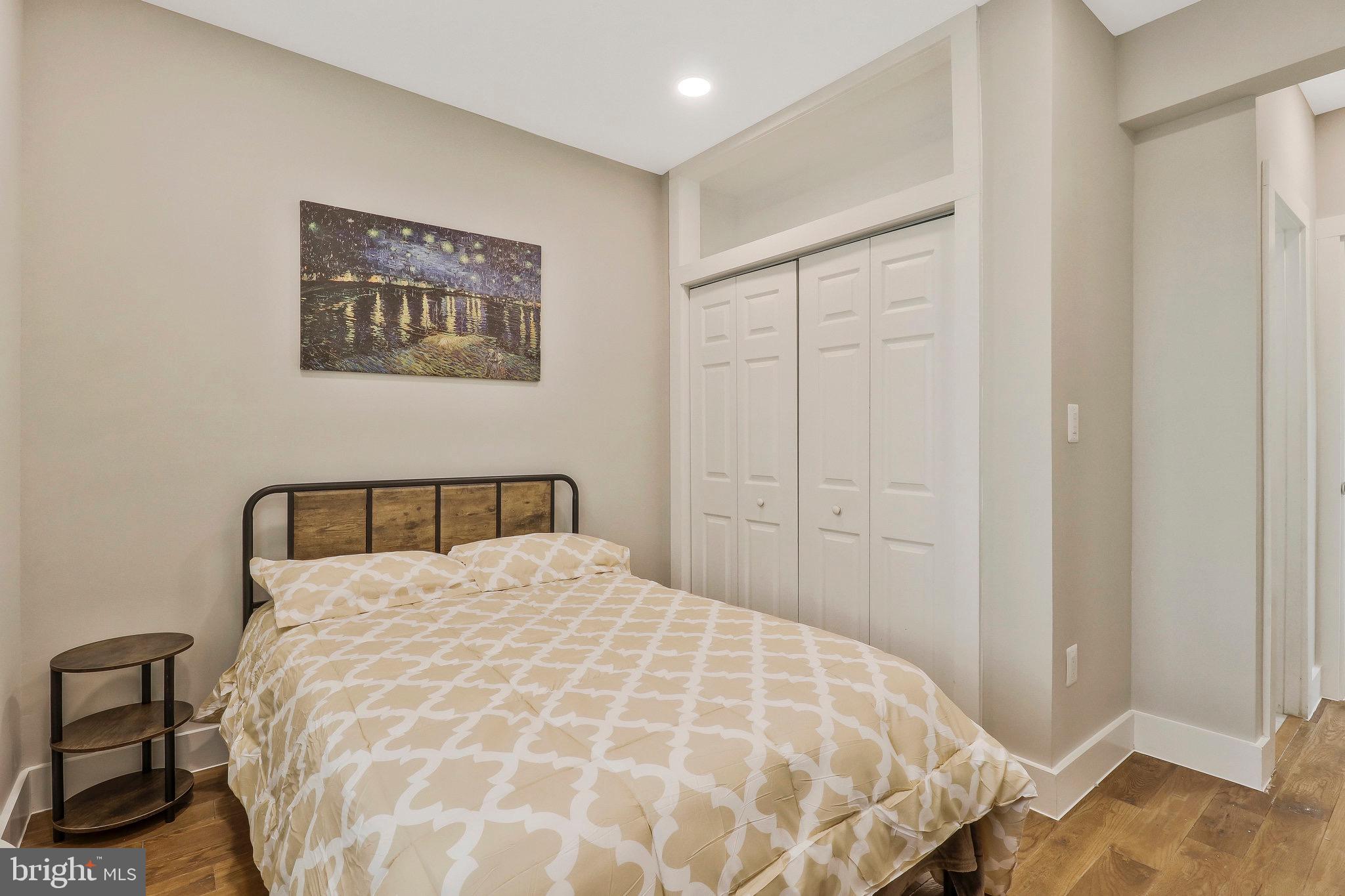 3801 CEDAR CROFT PLACE