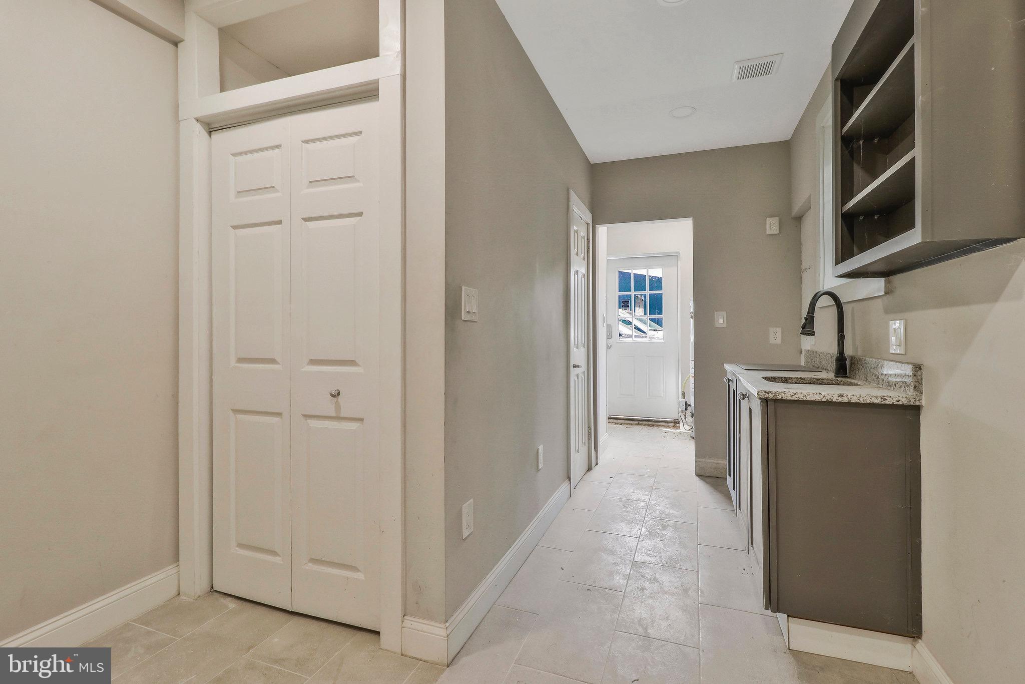 3801 CEDAR CROFT PLACE