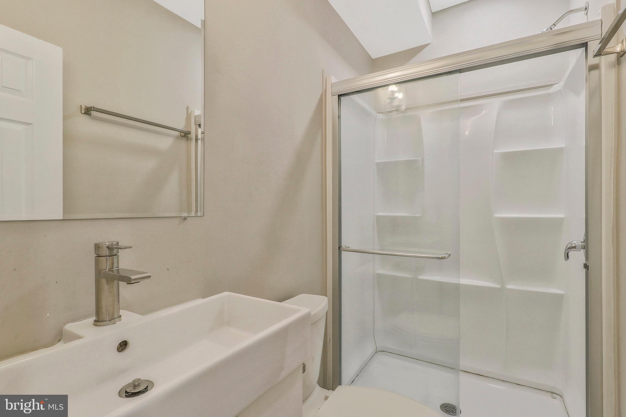 3801 CEDAR CROFT PLACE