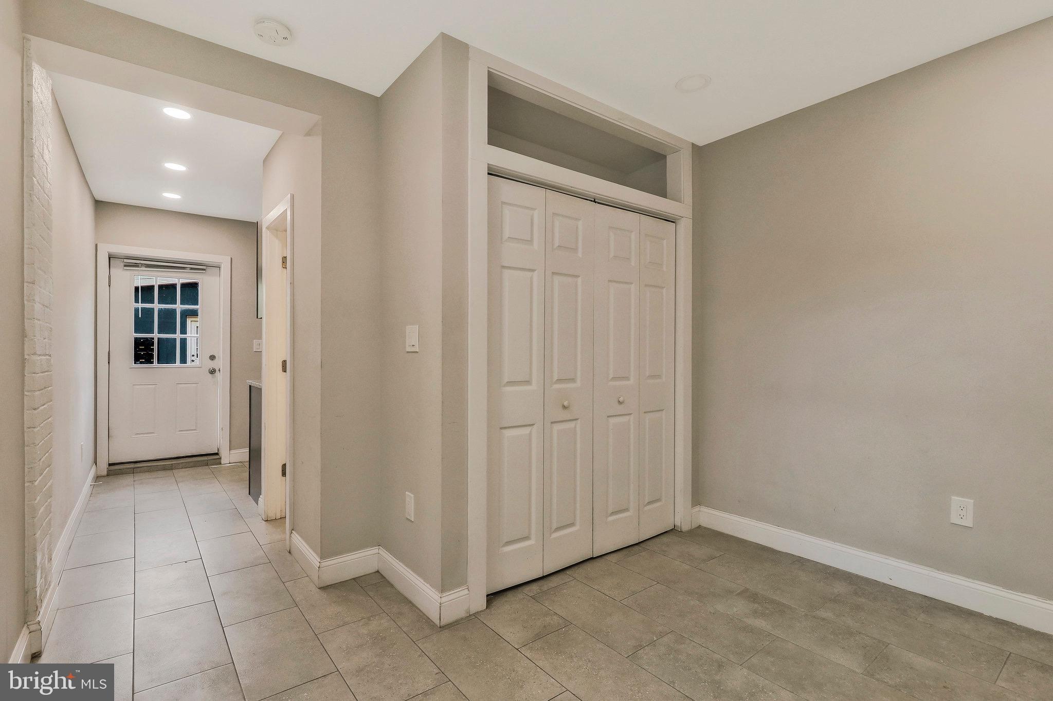 3801 CEDAR CROFT PLACE