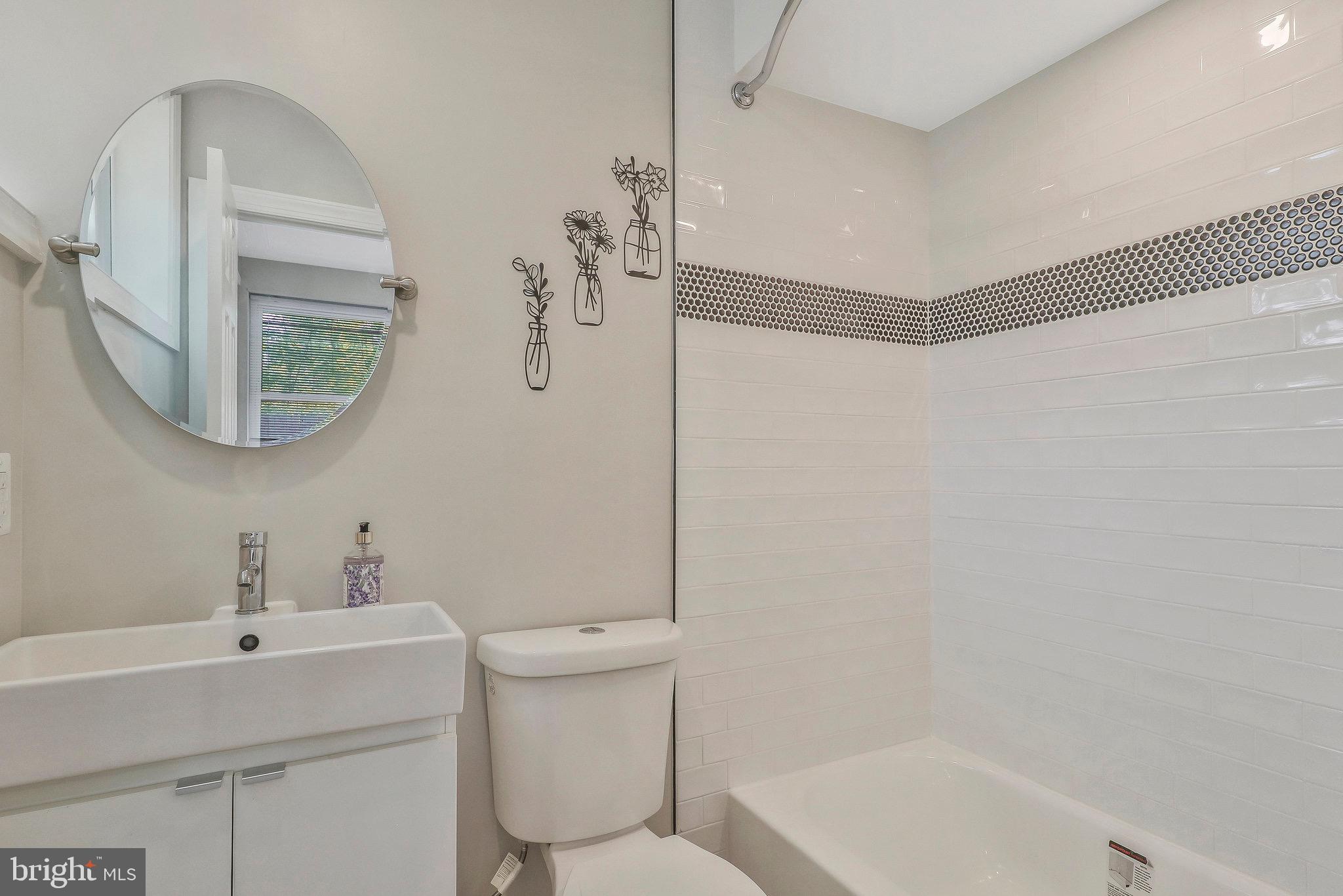 3801 CEDAR CROFT PLACE