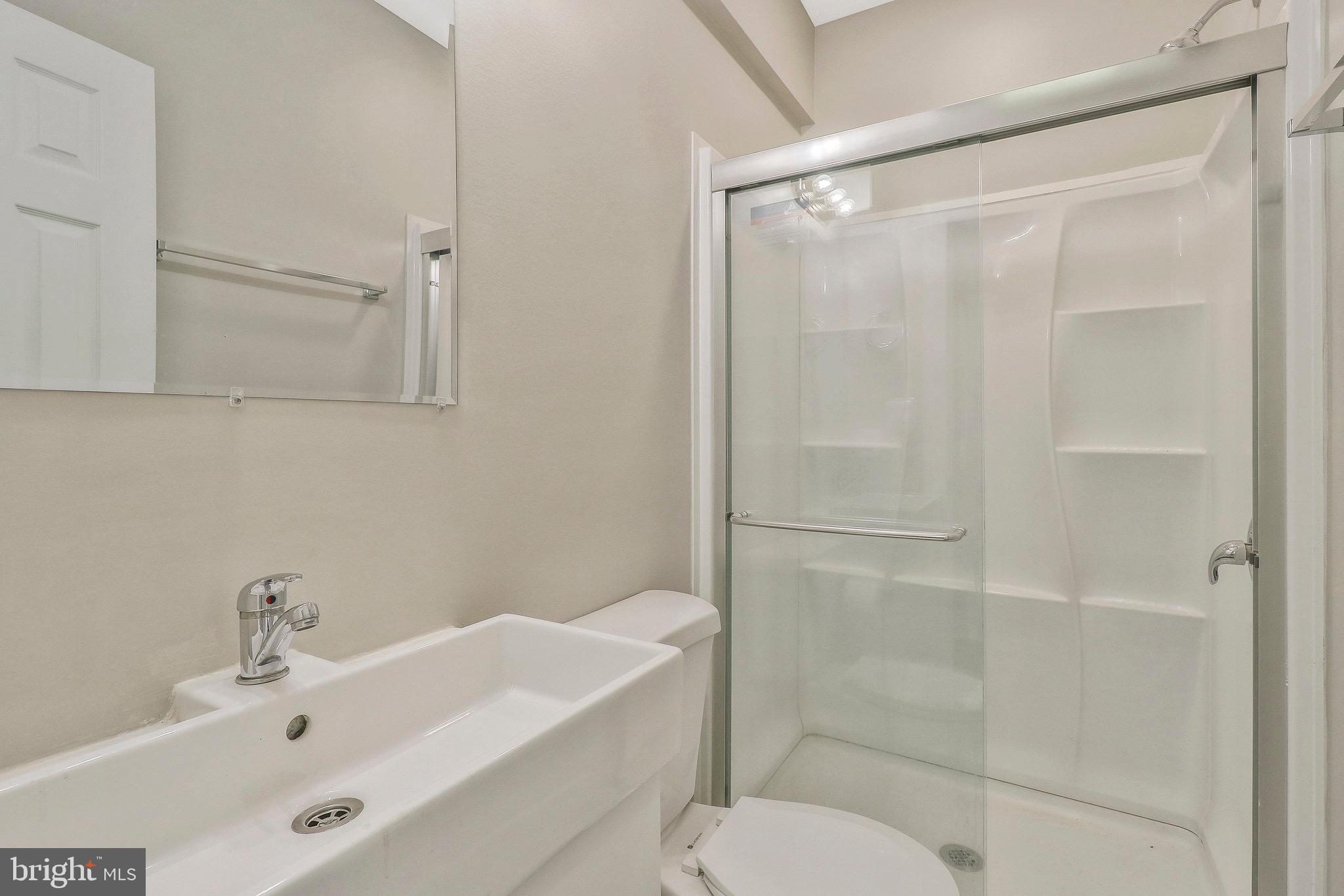 3801 CEDAR CROFT PLACE