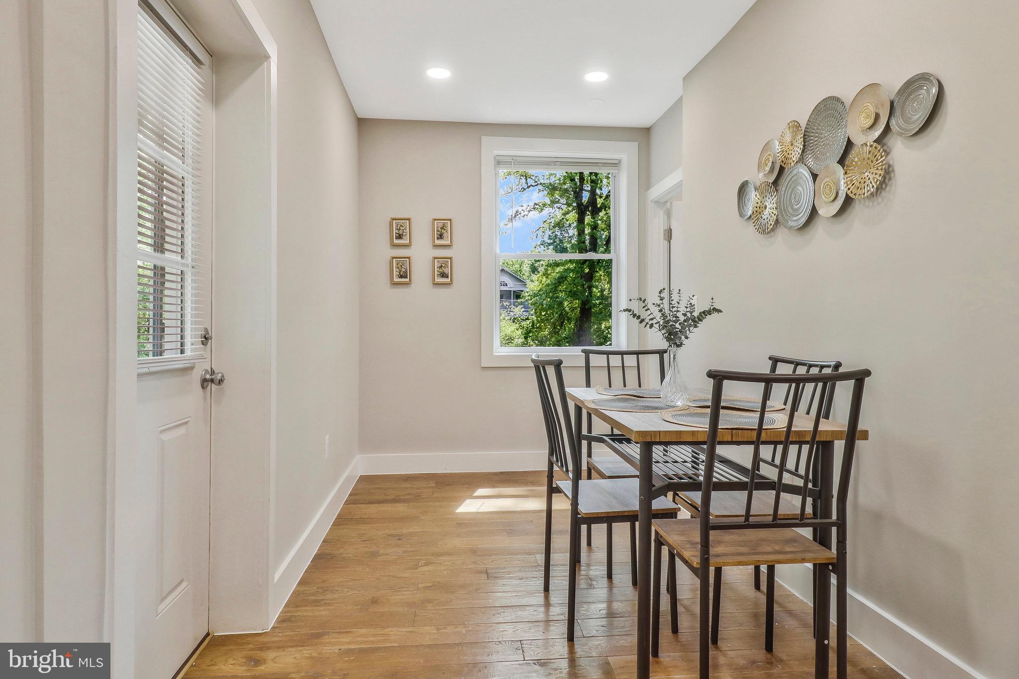 3801 CEDAR CROFT PLACE