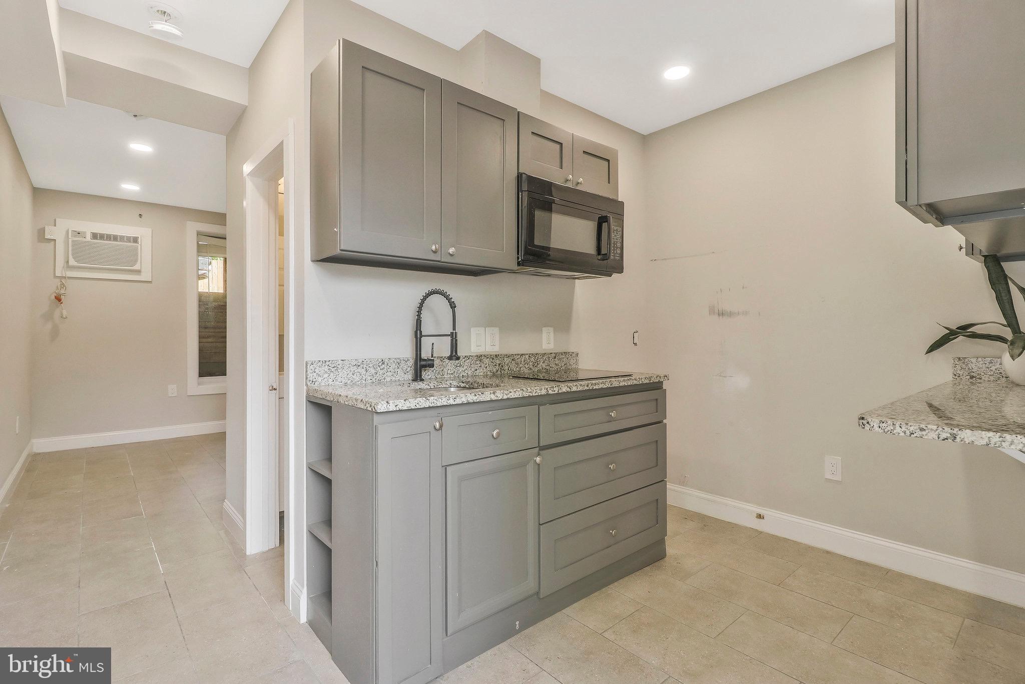 3801 CEDAR CROFT PLACE