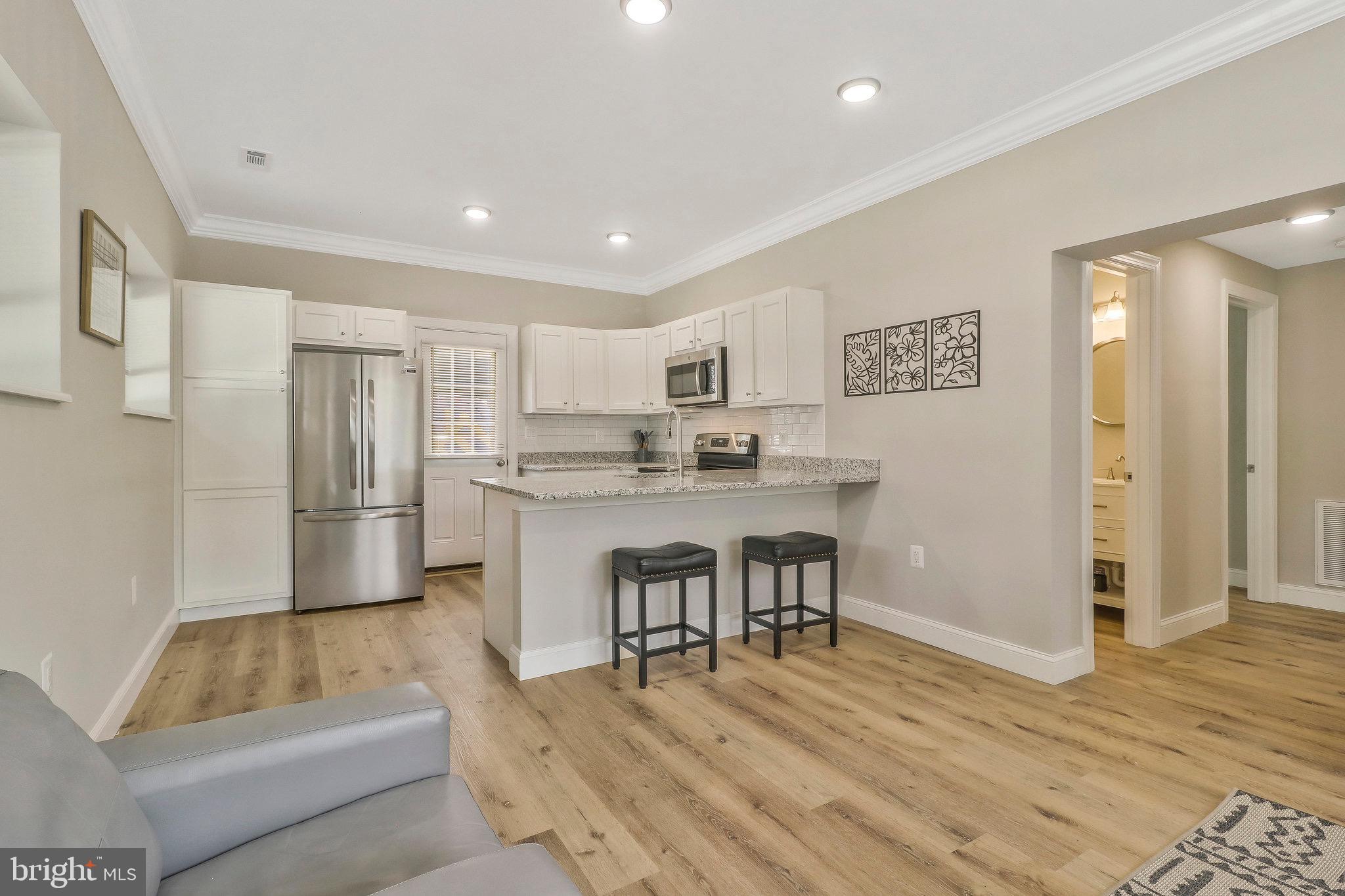 3801 CEDAR CROFT PLACE