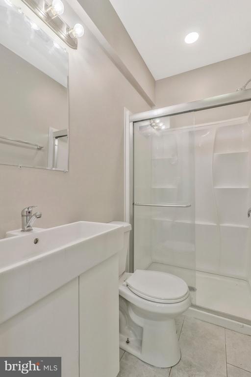 3801 CEDAR CROFT PLACE