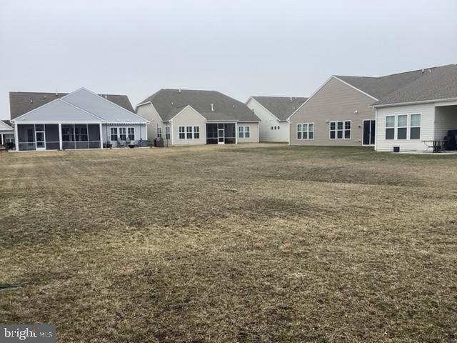 113 STARLIGHT CT