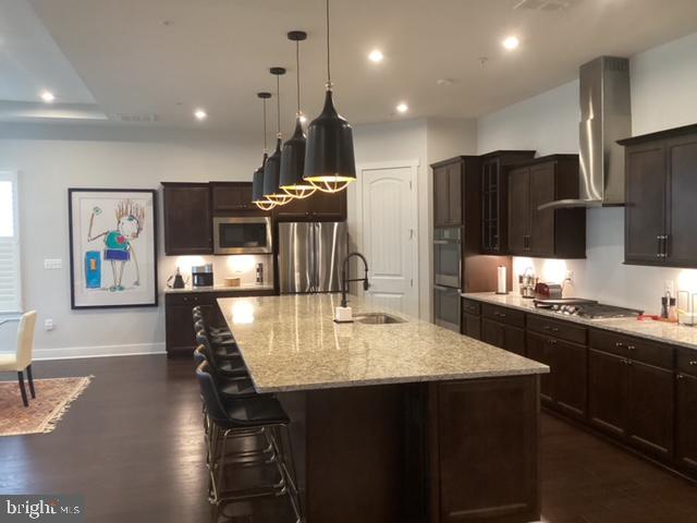 113 STARLIGHT CT