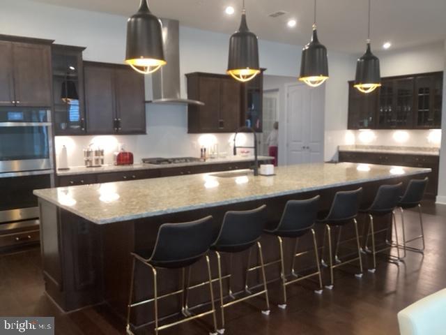 113 STARLIGHT CT