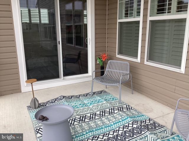 113 STARLIGHT CT