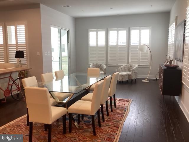 113 STARLIGHT CT