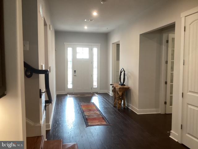 113 STARLIGHT CT
