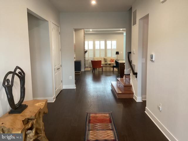 113 STARLIGHT CT