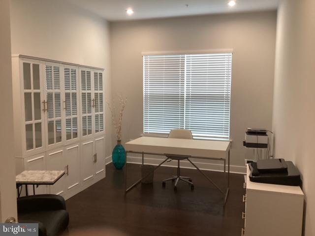 113 STARLIGHT CT