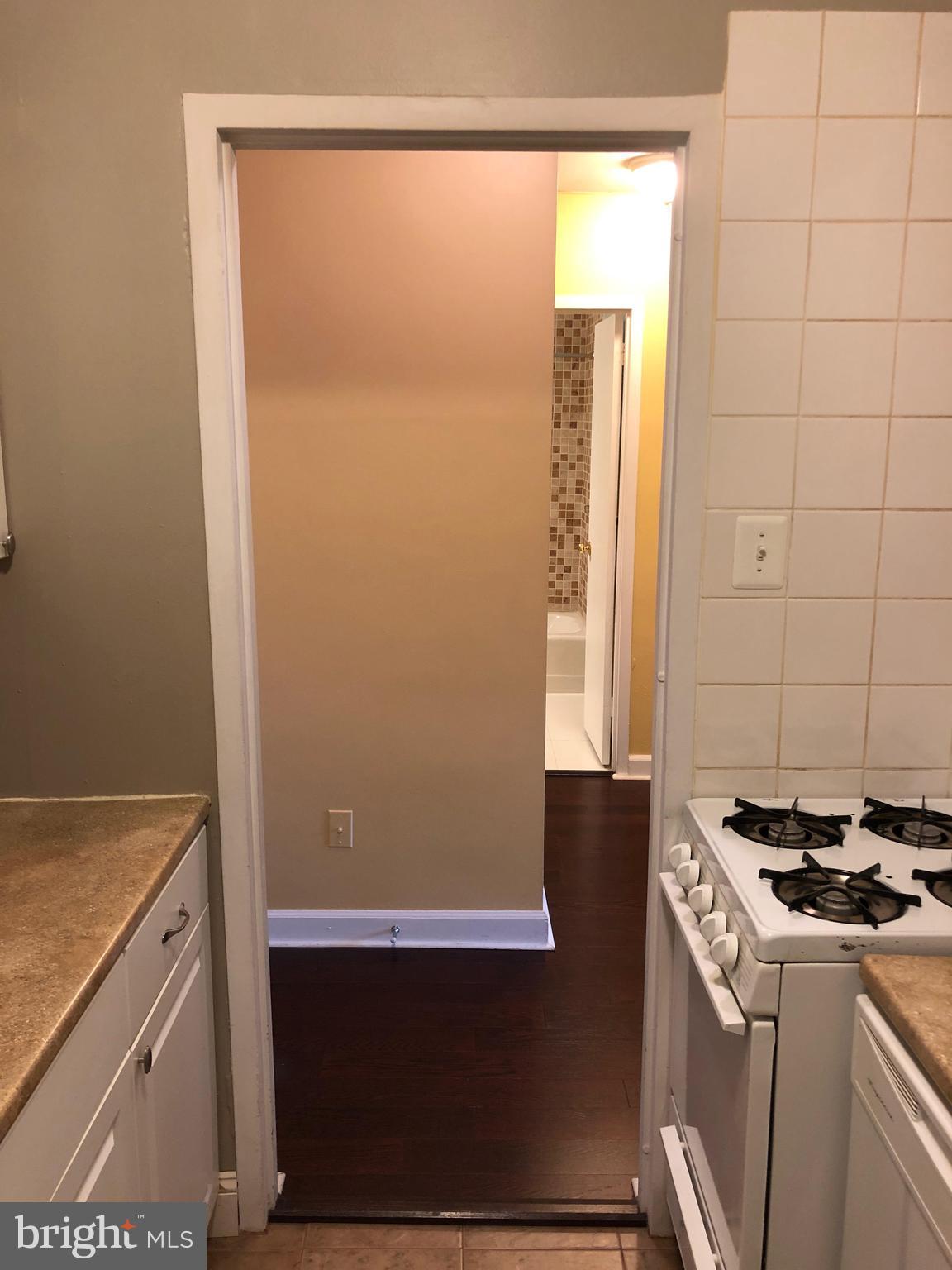 1121 Arlington Boulevard Unit: 204