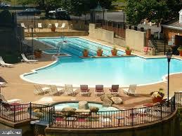 1121 Arlington Boulevard Unit: 204