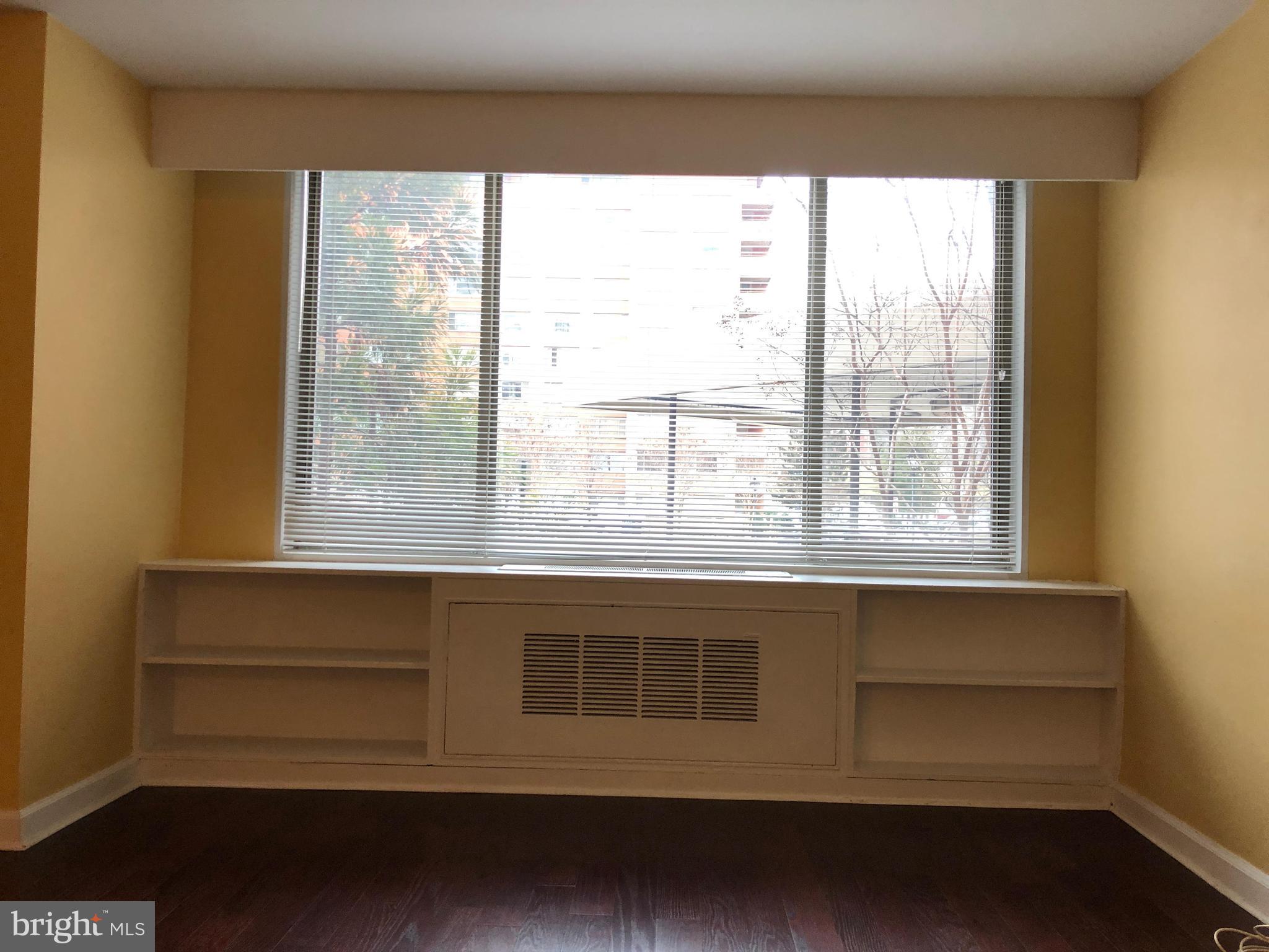 1121 Arlington Boulevard Unit: 204