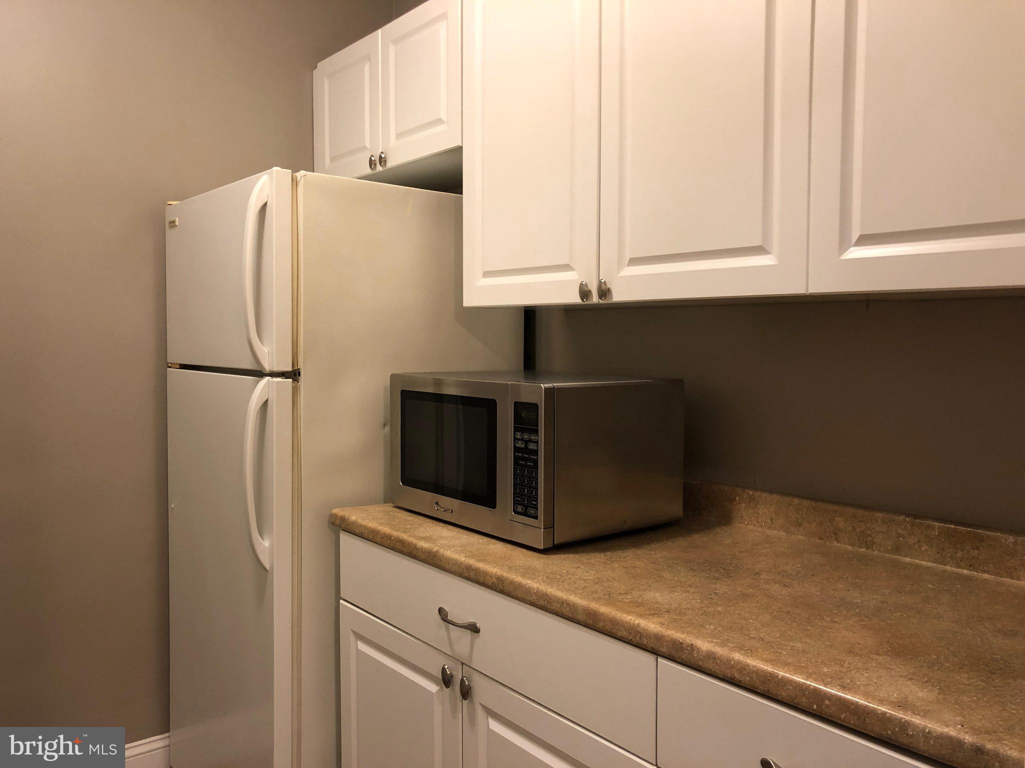 1121 Arlington Boulevard Unit: 204