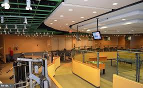 1121 Arlington Boulevard Unit: 204