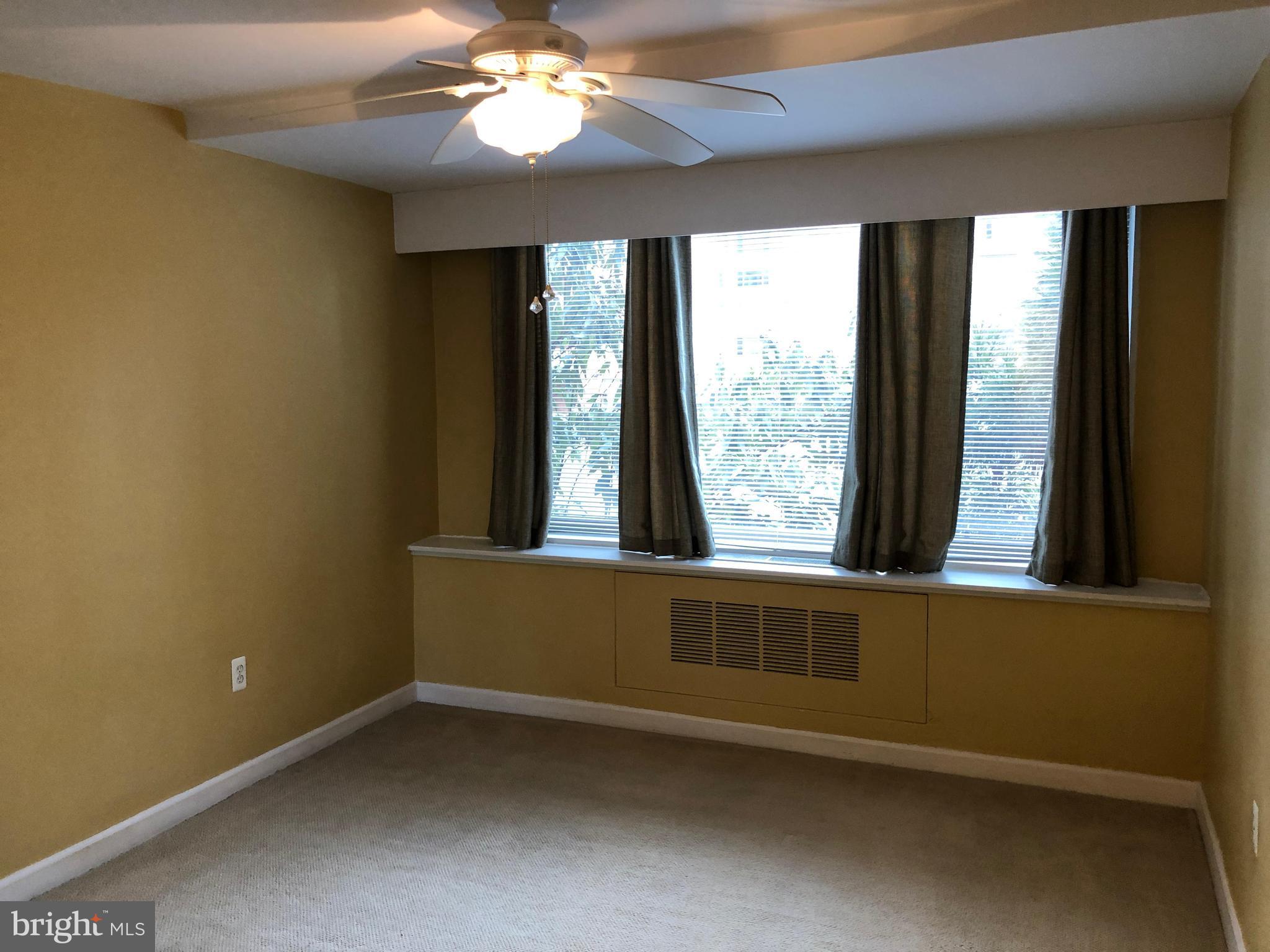 1121 Arlington Boulevard Unit: 204