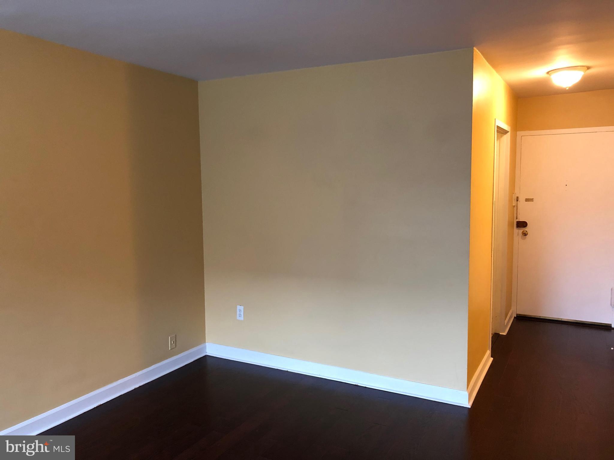 1121 Arlington Boulevard Unit: 204