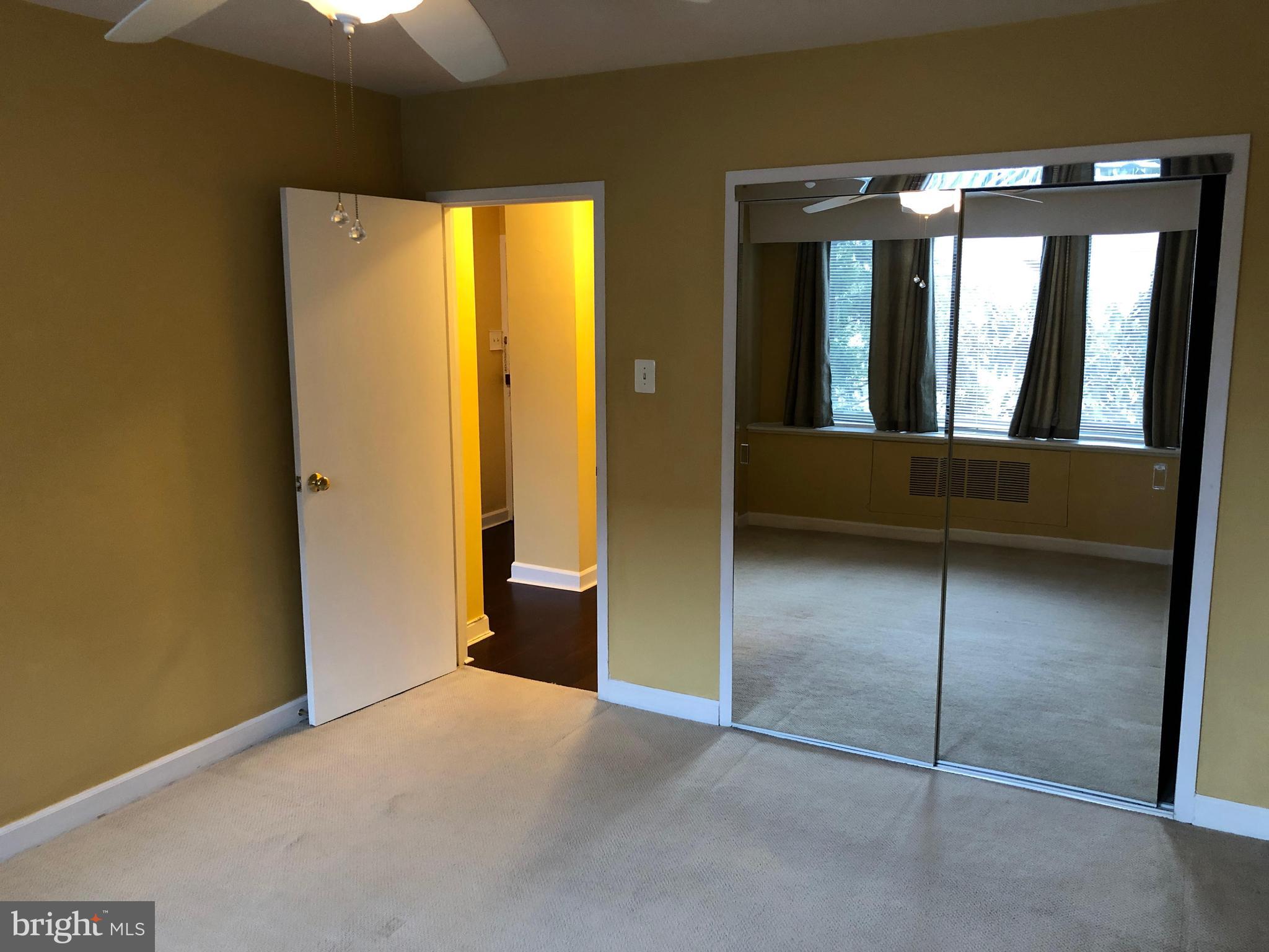 1121 Arlington Boulevard Unit: 204