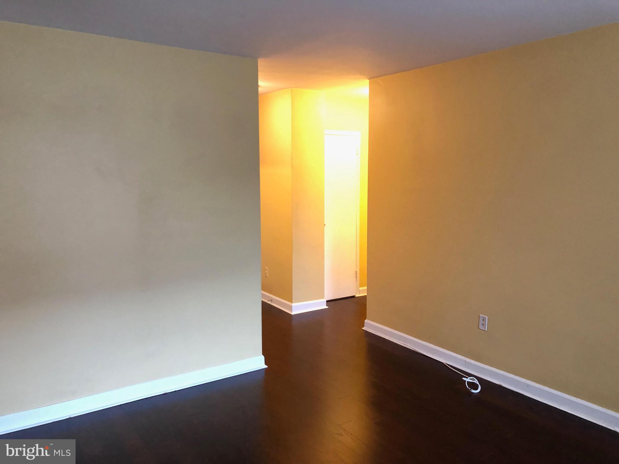 1121 Arlington Boulevard Unit: 204