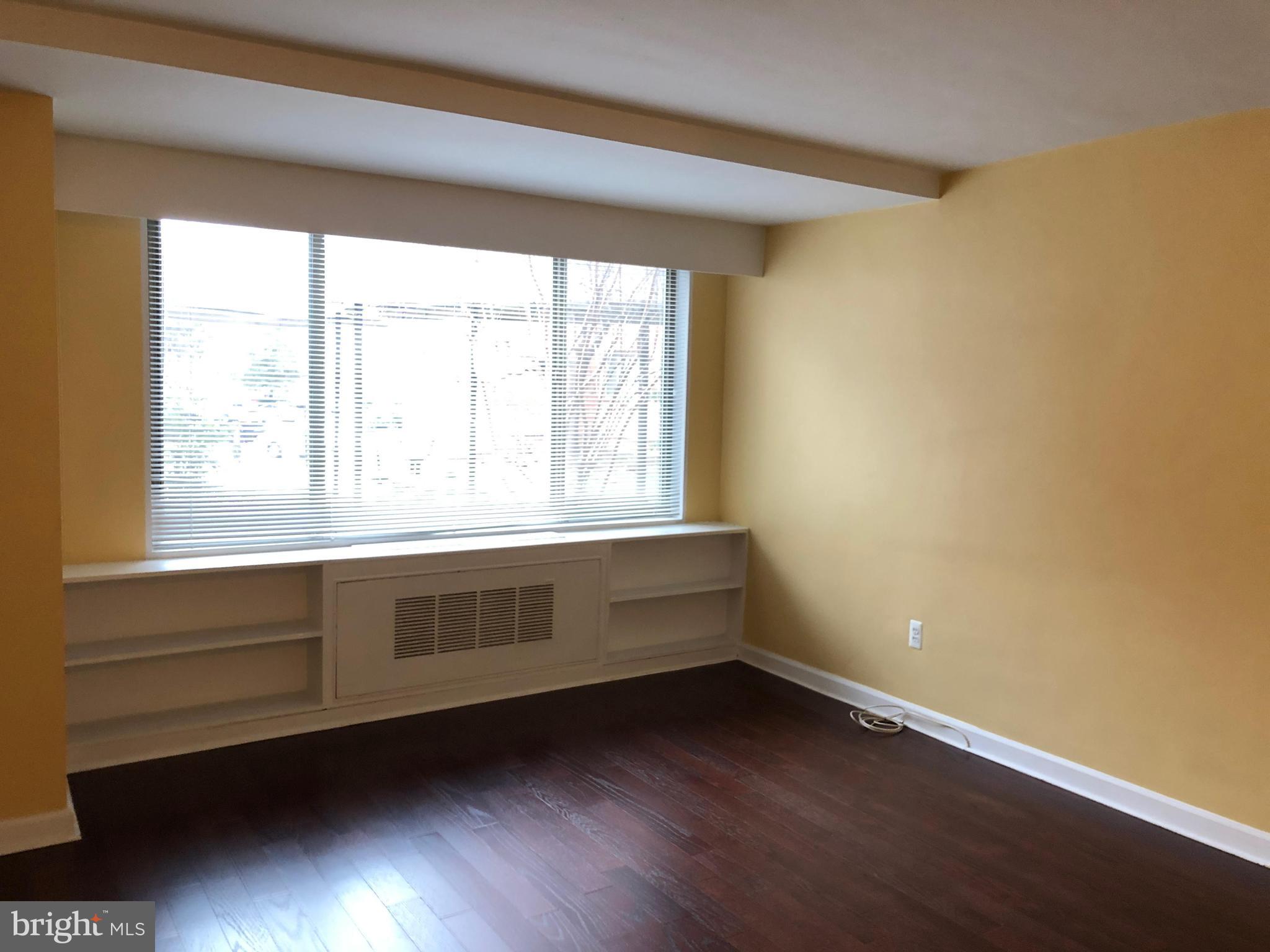 1121 Arlington Boulevard Unit: 204