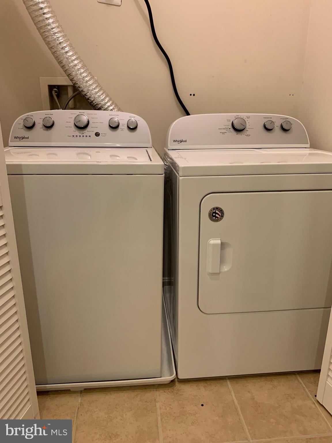 2055 26TH ST S #5-308