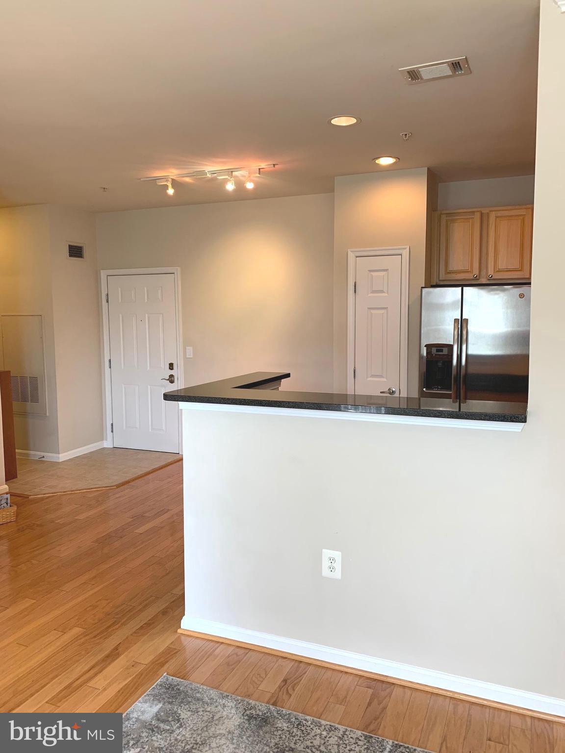 2055 26TH ST S #5-308