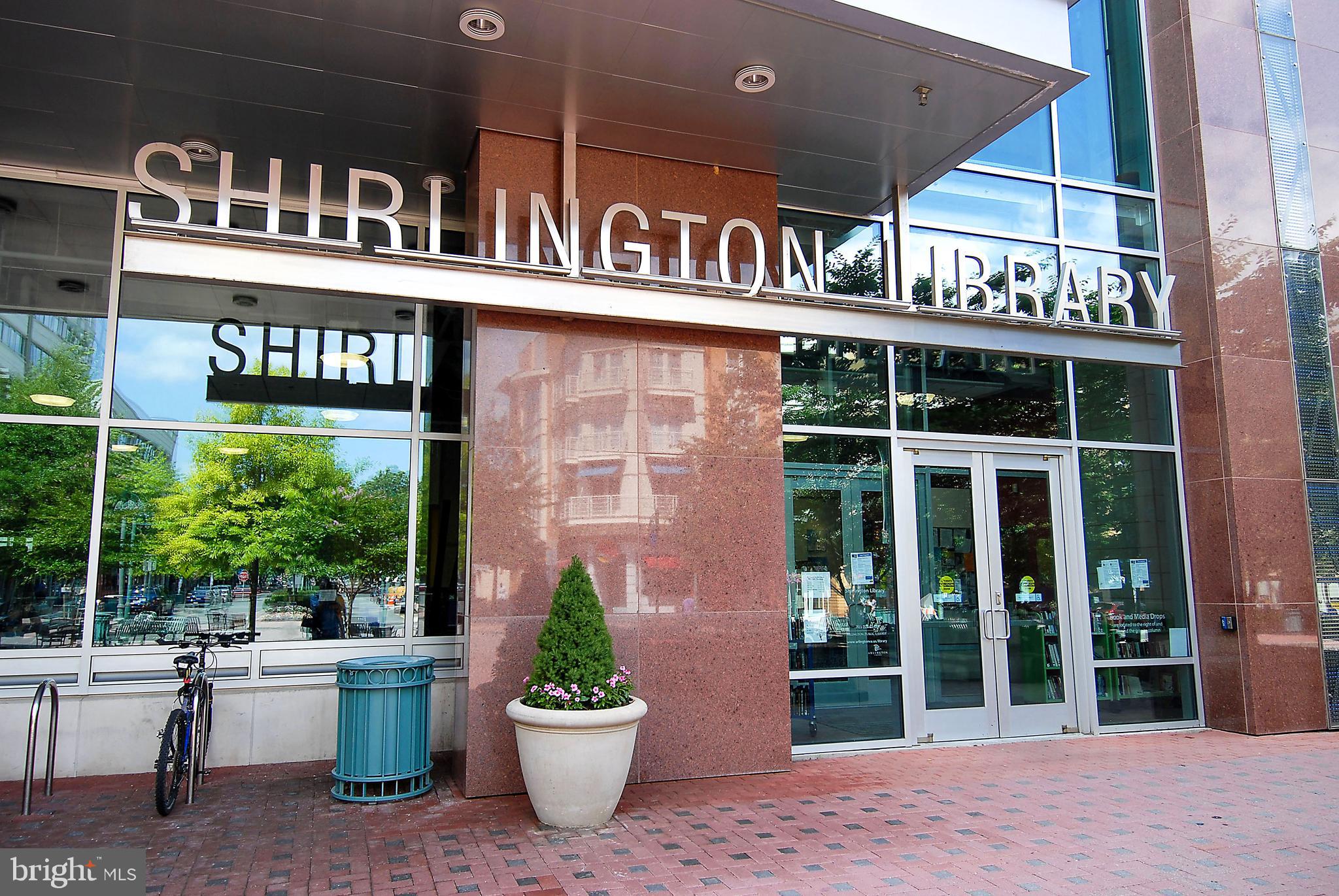 2055 26TH ST S #5-308