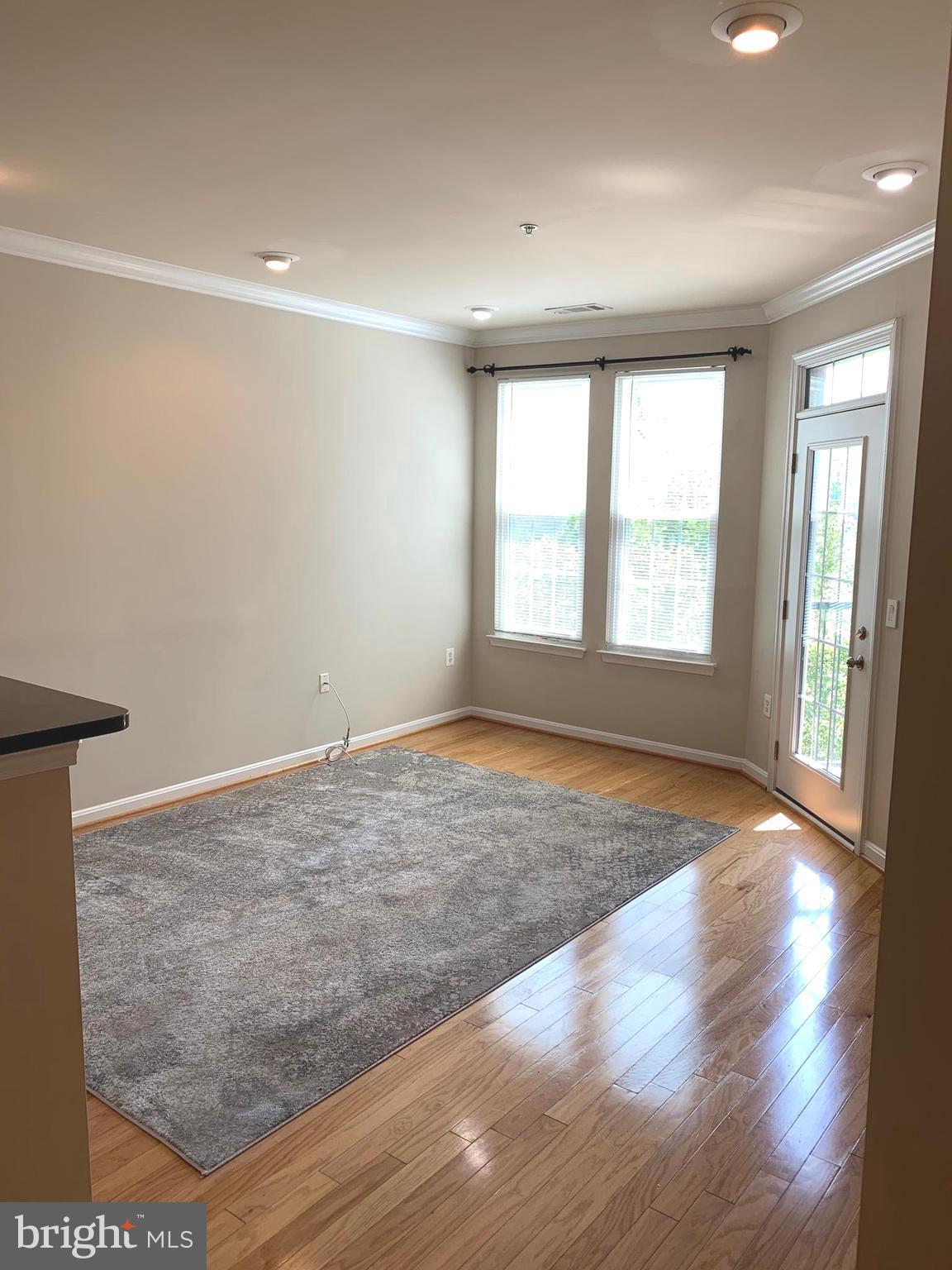 2055 26TH ST S #5-308