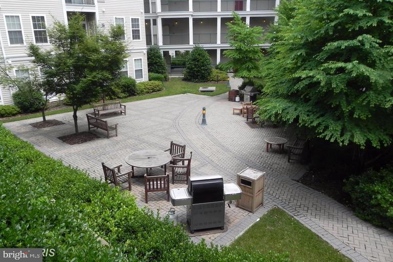 2055 26TH ST S #5-308