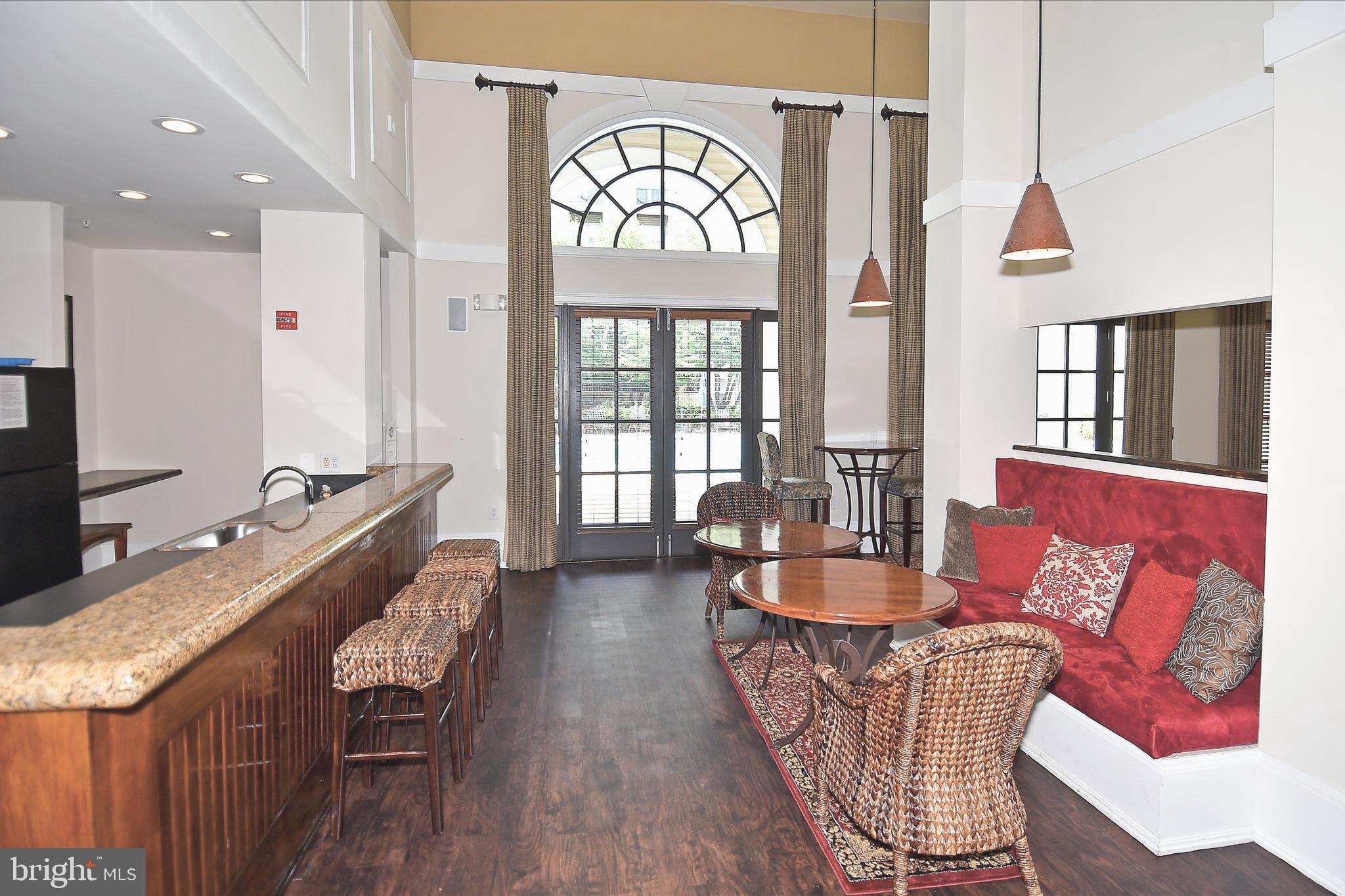 2055 26TH ST S #5-308