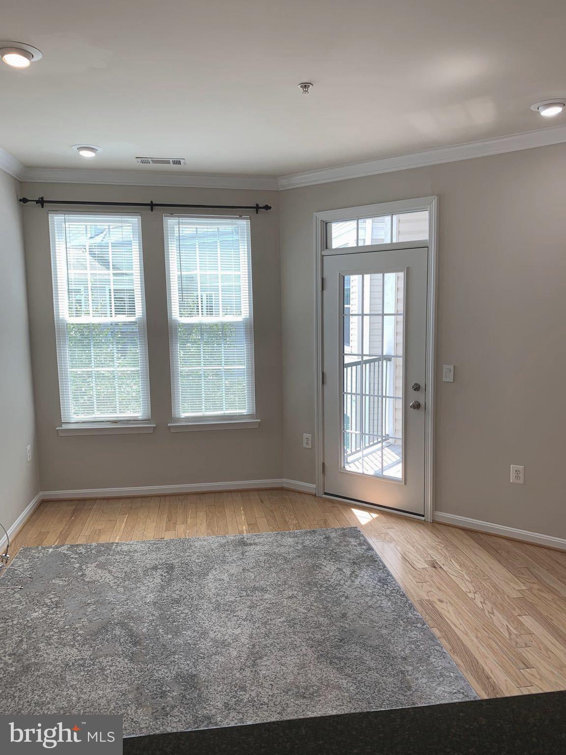 2055 26TH ST S #5-308