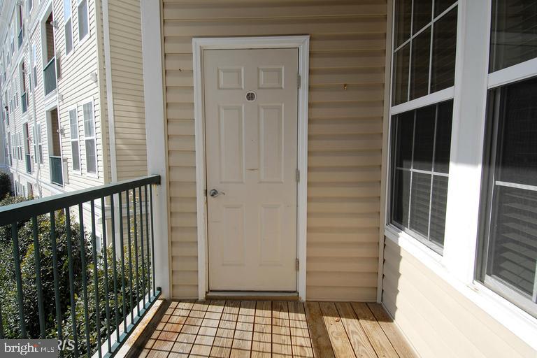 2055 26TH ST S #5-308