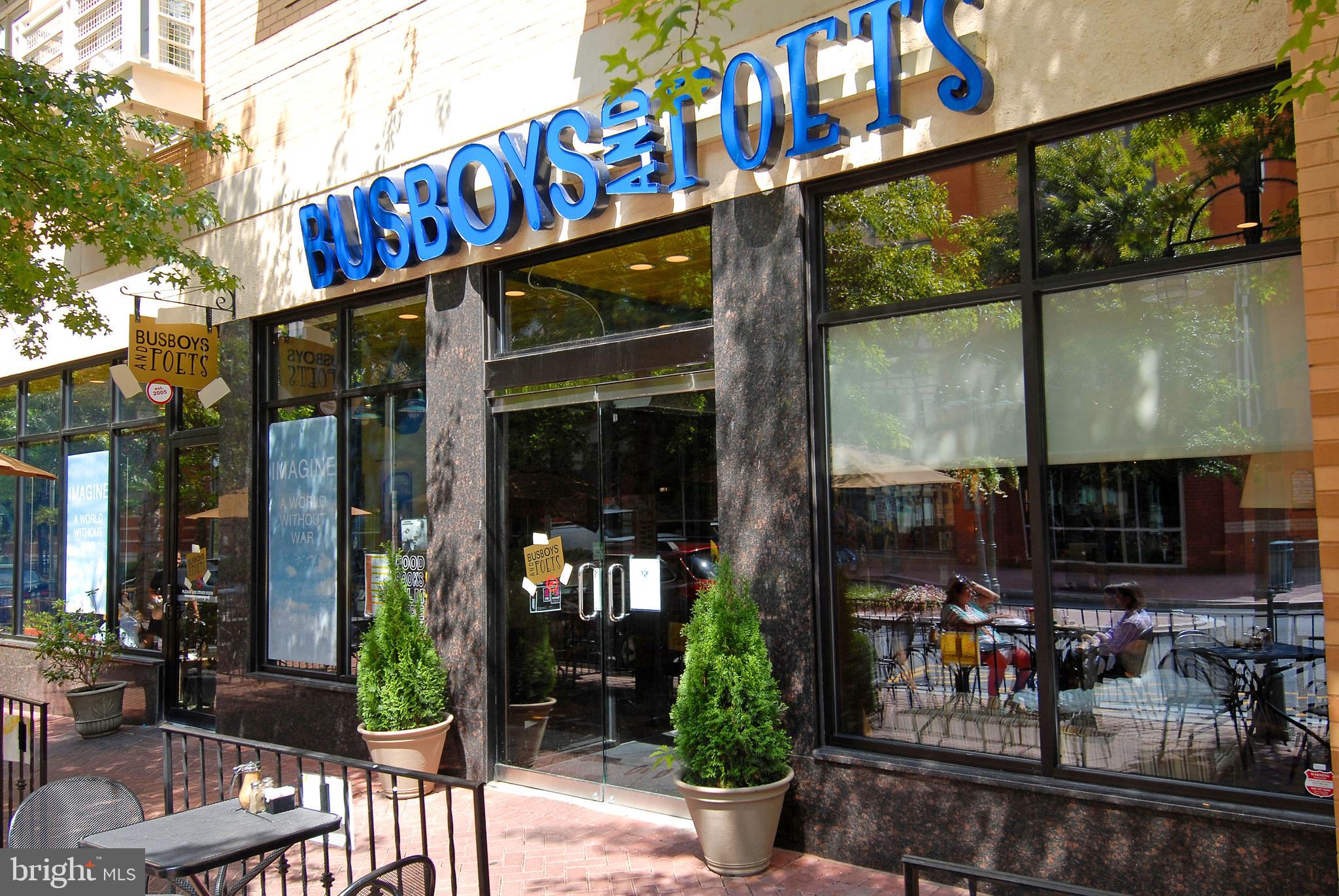 2055 26TH ST S #5-308