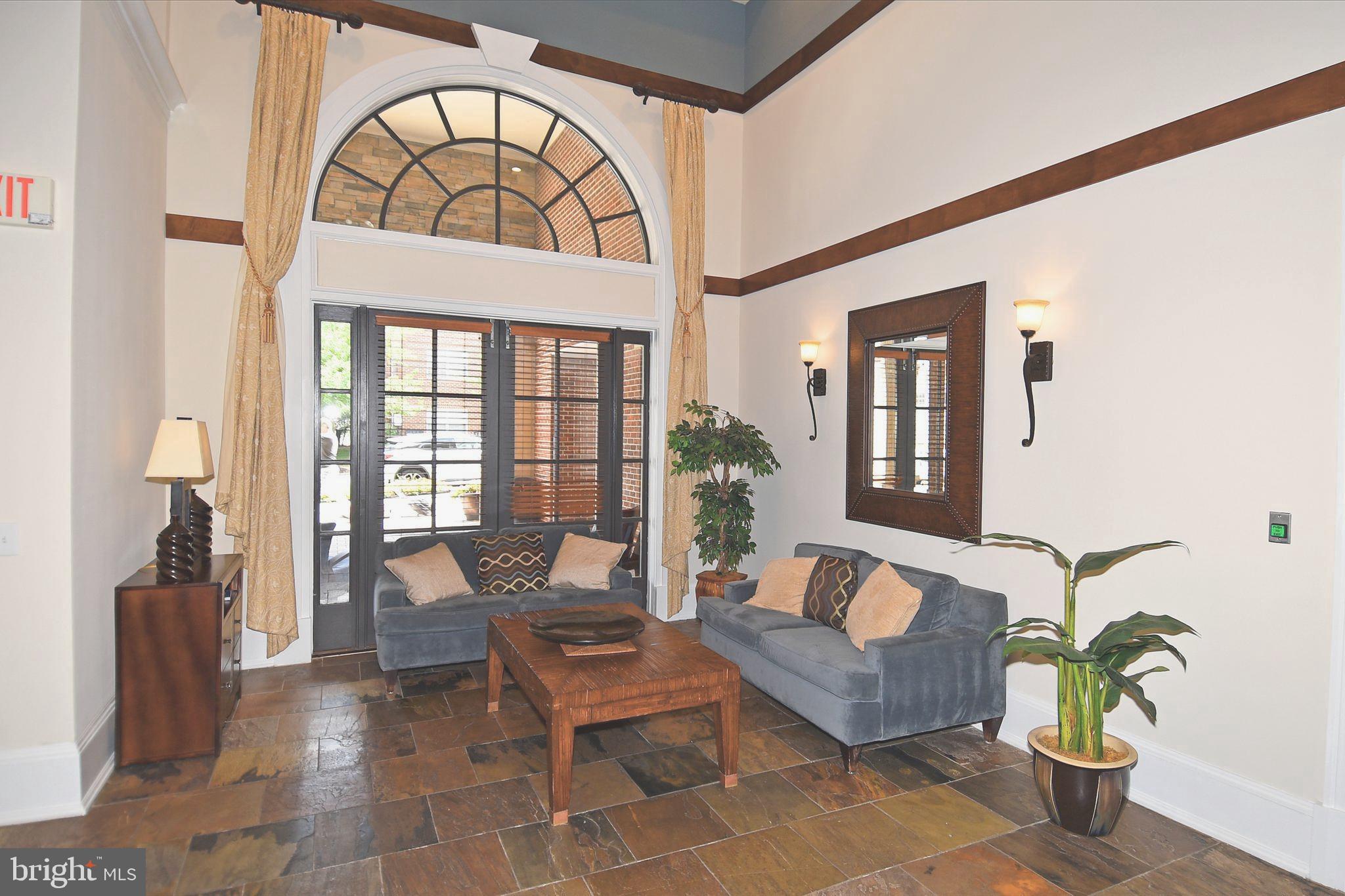 2055 26TH ST S #5-308