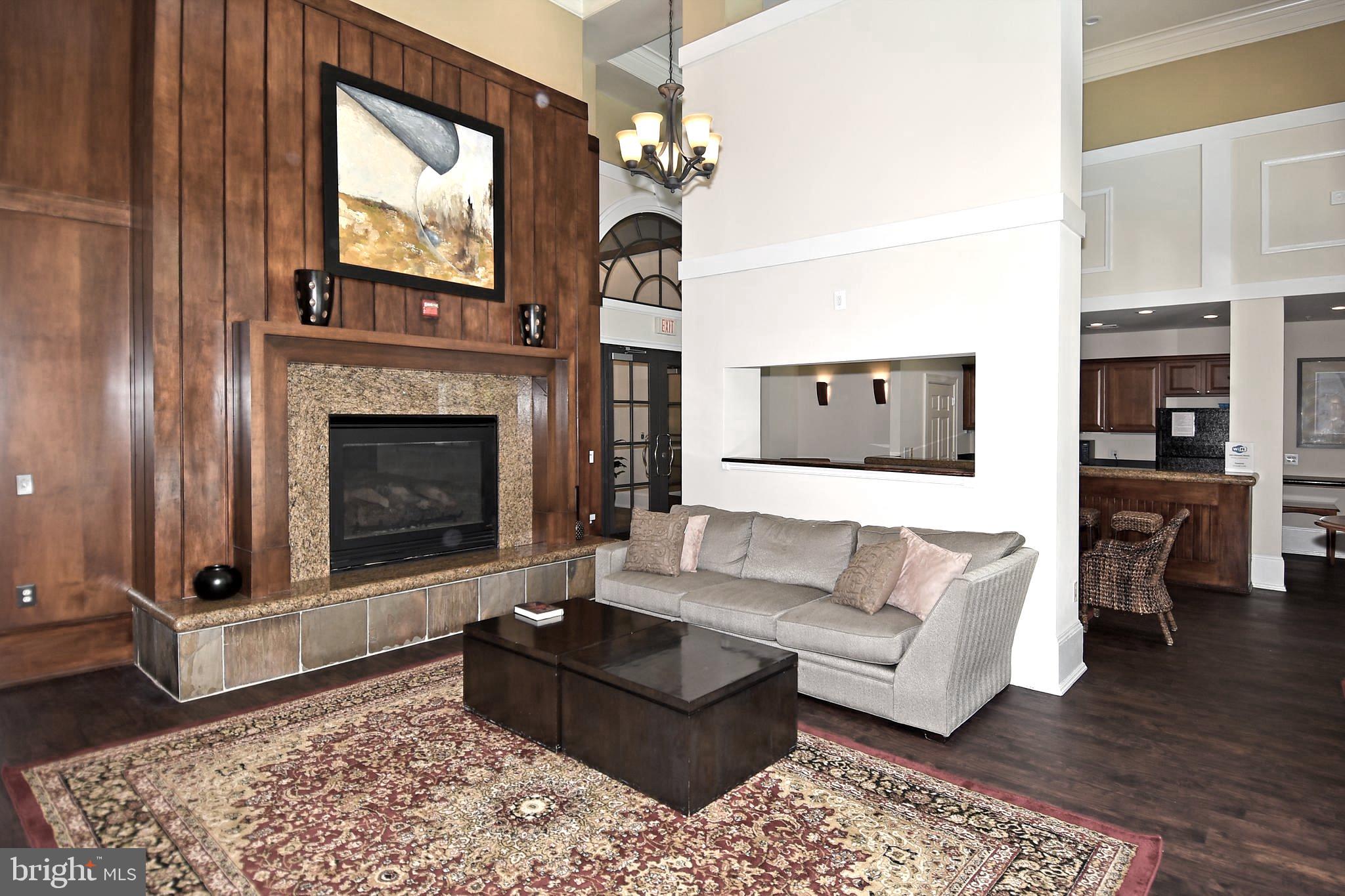 2055 26TH ST S #5-308