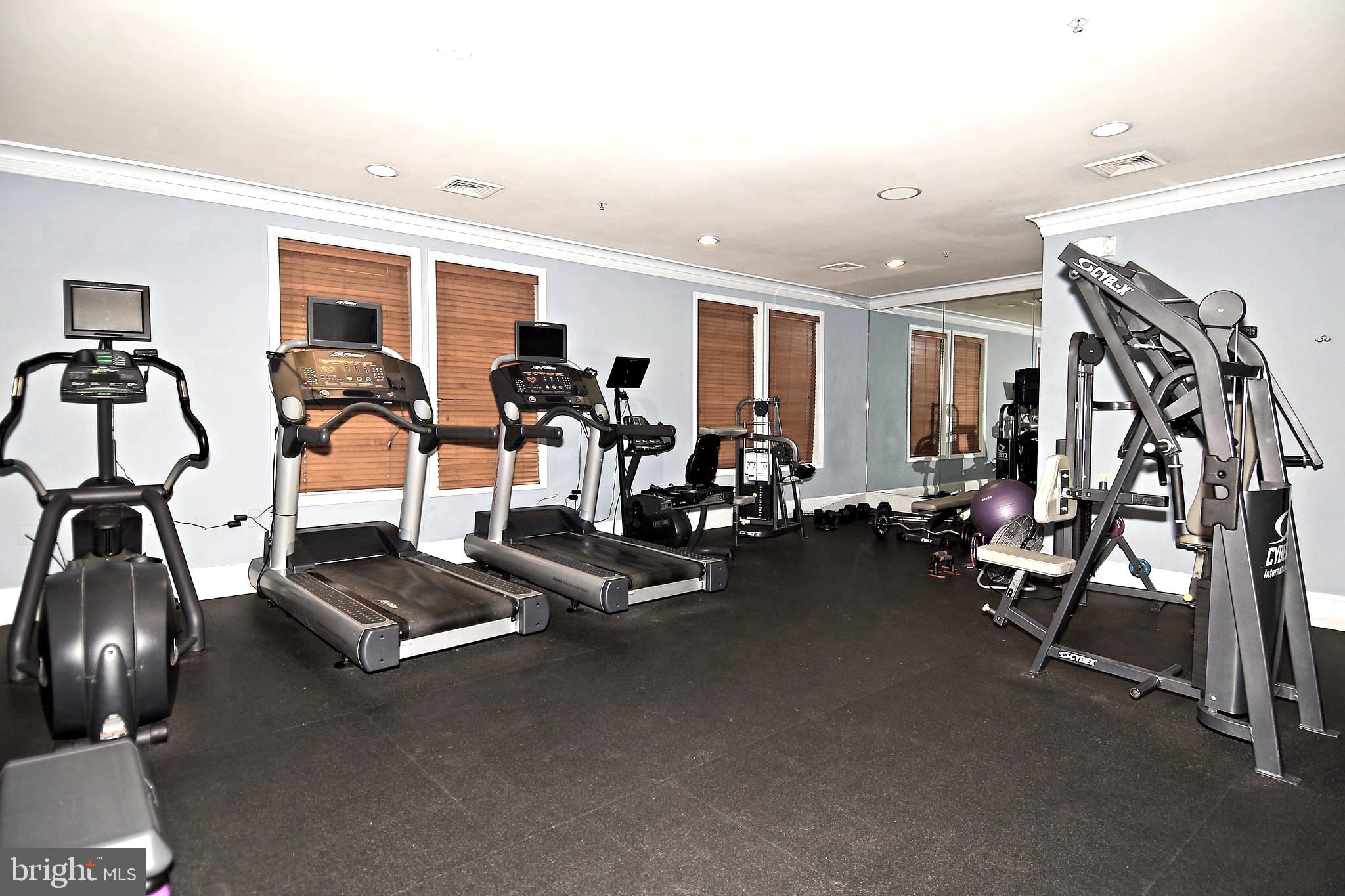 2055 26TH ST S #5-308