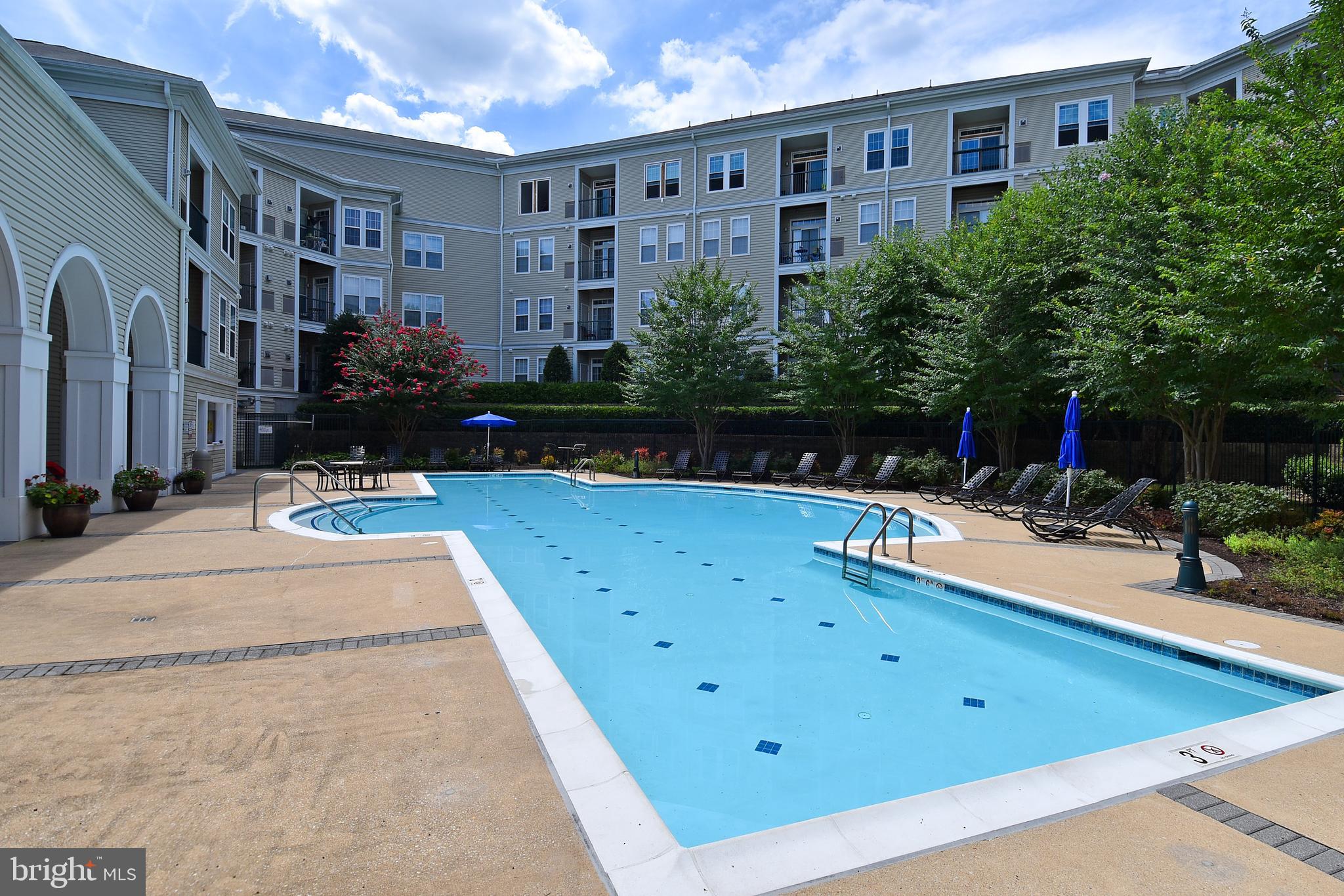 2055 26TH ST S #5-308